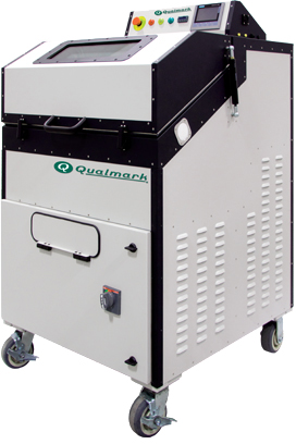 ESPEC Qualmark HawQ 移动式高加速寿命测试机