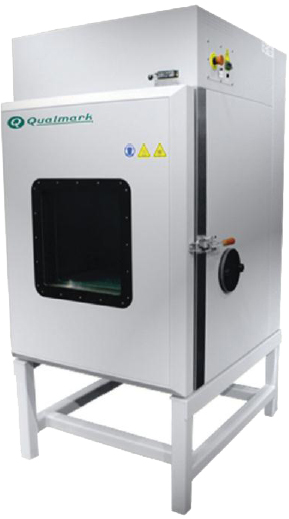 ESPEC Qualmark Typhoon 2.0 高加速寿命测试机