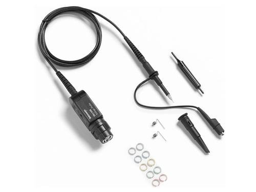 P6139B/P5050B无源电压探头