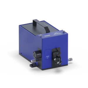 永乐网站下载：APE 自相关仪pulseCheck NX，fs脉宽测试