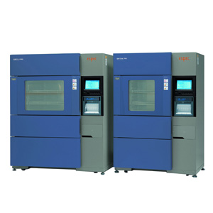 爱斯佩克 结露循环试验箱DCTH