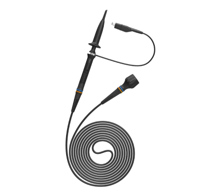 普源精电 PVP2XXX 无源电压探头