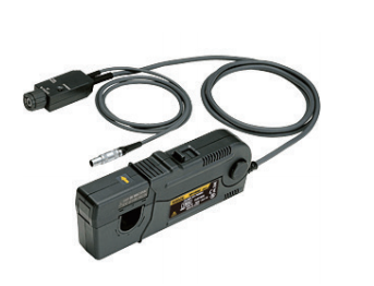 普源RP1000C电流探头产品