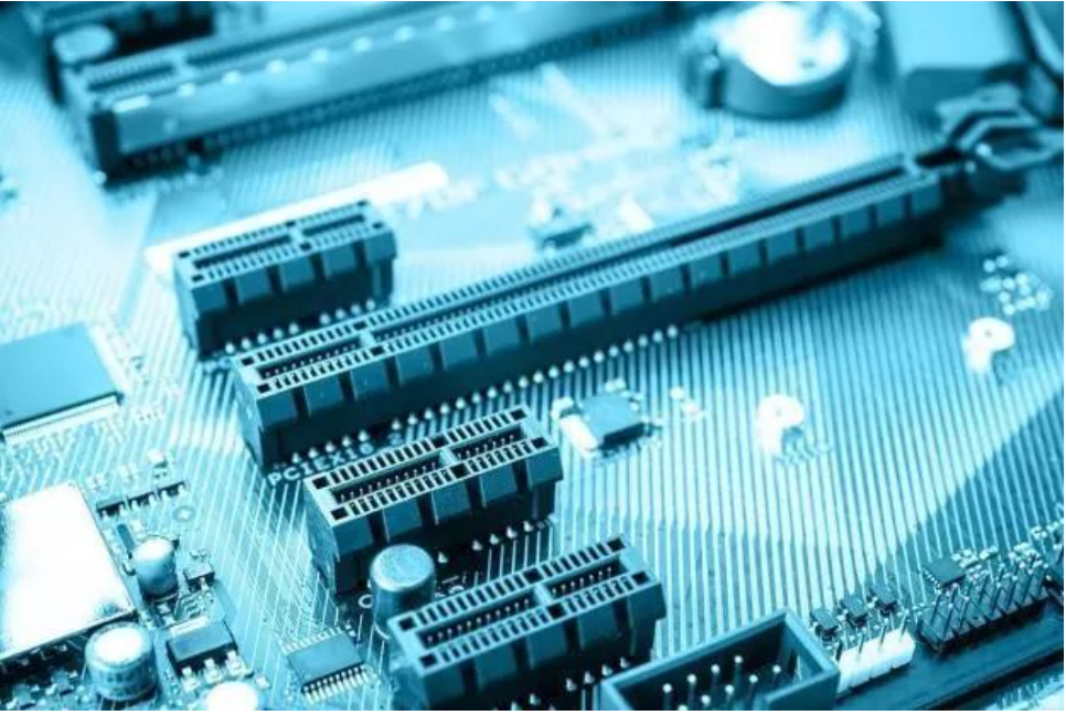 泰克发布PCIe 6.0 测试解决方案