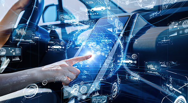 永乐网站下载：汽车以太网测试解决方案