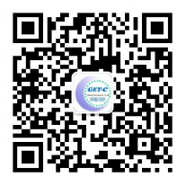 艾德克斯 ITS5300 电池充放电测试系统(图1)