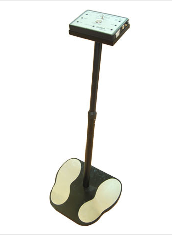 SURPA-6502人体综合测试仪(图1)