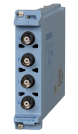 横河DL950示波记录仪(图3)