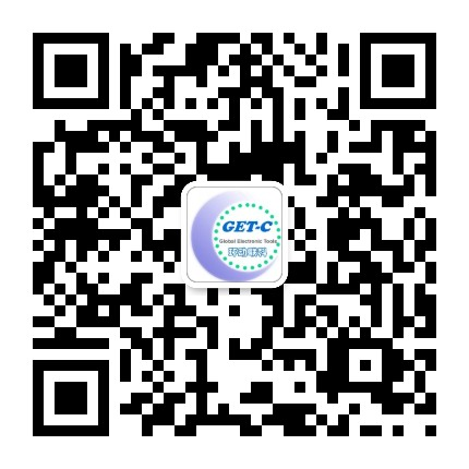 艾德克斯 ITS9500 电源自动测试系统(图1)