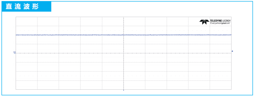 低压电器测试解决方案